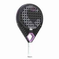 Pala Vibora Diva Elite 3K 2024  Offerta + Economico