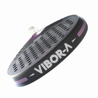 Pala Vibora Diva Elite 3K 2024  Offerta + Economico