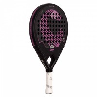 Pala Vibora Diva Elite 3K 2025  Oferta + Barato
