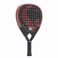 Raquete Vibora Rei Cobra Elite 24K 2024  Oferta + Barato