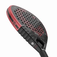 Raquete Vibora Rei Cobra Elite 24K 2024  Oferta + Barato