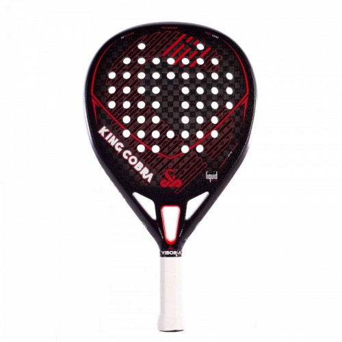 Pala Vibora King Cobra Liquid Edition 2023 Pala Vibora King Cobra Liquid Edition 2023