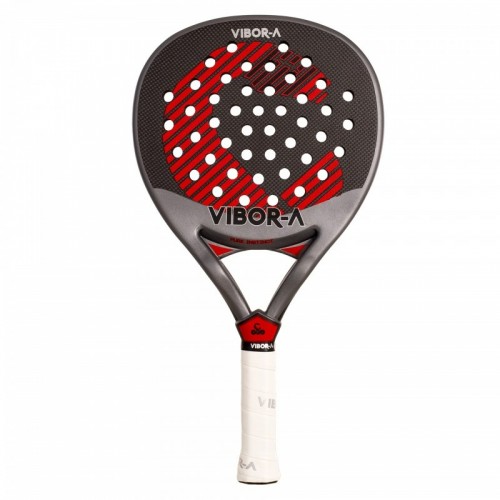 Pala Vibora King Cobra Technic 2026 Pala Vibora King Cobra Technic 2026