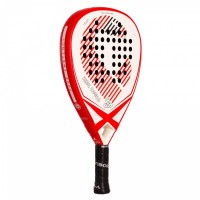 Pala Vibora King Cobra Xtreme 3K 2.0 2025  Offer + Cheap