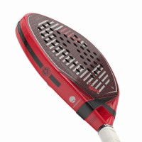 Pala Vibora King Cobra Xtreme 3K 2024  Offer + Cheap