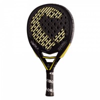 Vibora Mamba Pro Black 2025 Racket  Offer + Cheap