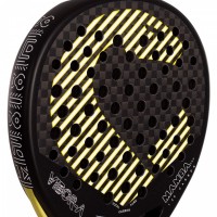 Vibora Mamba Pro Black 2025 Racket  Offer + Cheap