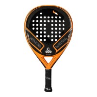 Pala Vibora Mortal Carbon 3.0  Oferta + Barato