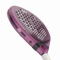 Pala Vibora Naya Xtreme Fiber 2024  Offre - Pas cher
