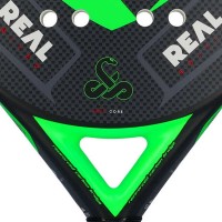 Pala Vibra Real  Oferta + Barato