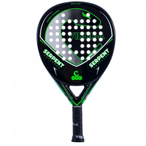 Pala Vibora Serpent Advance 2022 Pala Vibora Serpent Advance 2022