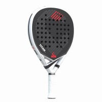 Pala Vibora Titan Classic Fibre Junior 2024