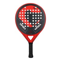 Pala Vibora Vipera  Oferta + Barato