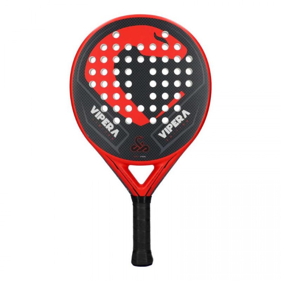 Pala Vibora Vipera  Oferta + Barato