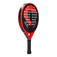 Pala Vibora Vipera  Oferta + Barato