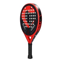 Pala Vibora Vipera  Oferta + Barato