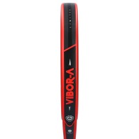 Pala Vibora Vipera  Oferta + Barato