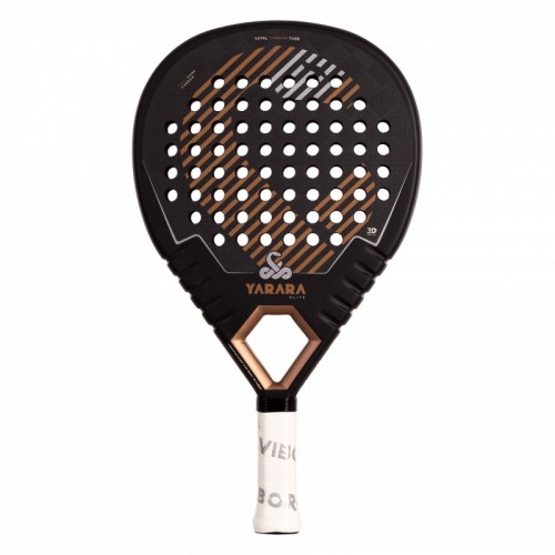 Pala Vibora Yarara Elite 24K 2.0 2025 Pala Vibora Yarara Elite 24K 2.0 2025