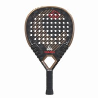 Pala Vibora Yarara Elite 24K 2024  Offre - Pas cher