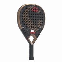 Pala Vibora Yarara Elite 24K 2024  Offre - Pas cher