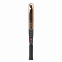 Pala Vibora Yarara Elite 24K 2024  Offre - Pas cher