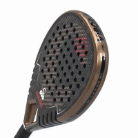 Pala Vibora Yarara Elite 24K 2024  Offre - Pas cher