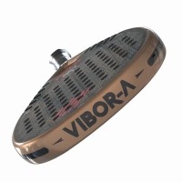Pala Vibora Yarara Elite 24K 2024  Offre - Pas cher