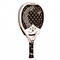 Pala Vibora Yarara Pro 2.0 Blanco