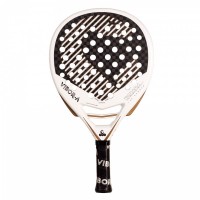 Pala Vibora Yarara Pro Blanco 2025  Oferta + Barato