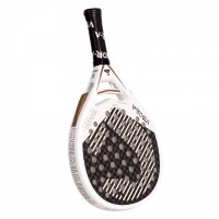 Pala Vibora Yarara Pro Blanco 2025  Oferta + Barato