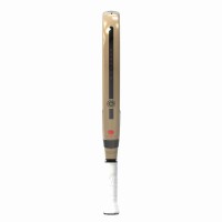 Pala Vibora Yarara Xtreme 3K 2024  Offre - Pas cher