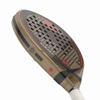 Pala Vibora Yarara Xtreme 3K 2024  Offre - Pas cher