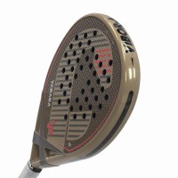 Pala Vibora Yarara Xtreme 3K 2024  Offre - Pas cher
