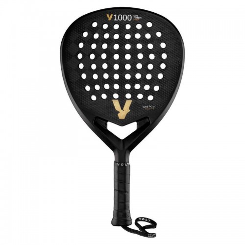 Pala Volt 1000 V23 Pala Volt 1000 V23