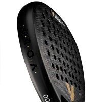 Pala Volt 1000 V23  Offre - Pas cher