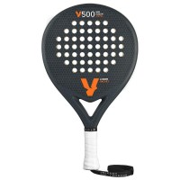 Pala Vault 500 Junior  Offre - Pas cher