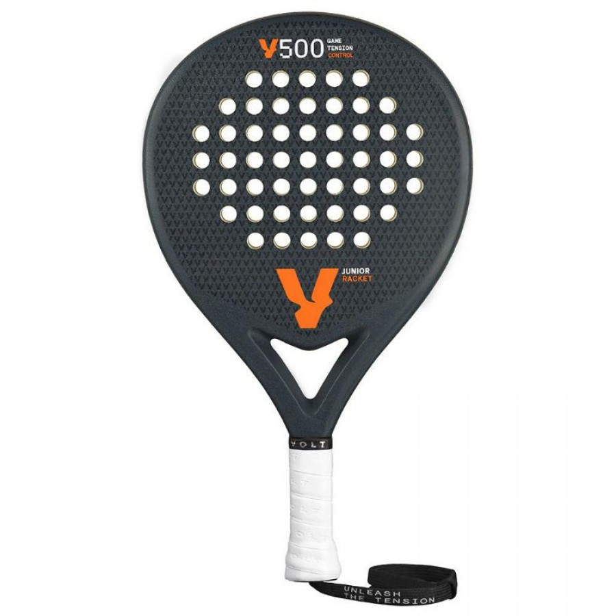 Pala Vault 500 Junior  Offre - Pas cher