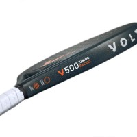 Pala Vault 500 Junior  Offre - Pas cher