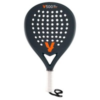 Pala Volt 500 V23  Offre - Pas cher