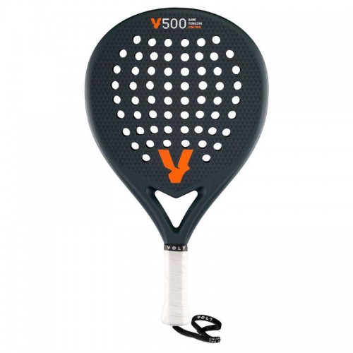 Pala Volt 500 V23 Pala Volt 500 V23