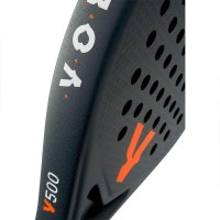 Pala Volt 500 V23  Offre - Pas cher