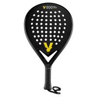 Pala Volt 800 V23  Offre - Pas cher