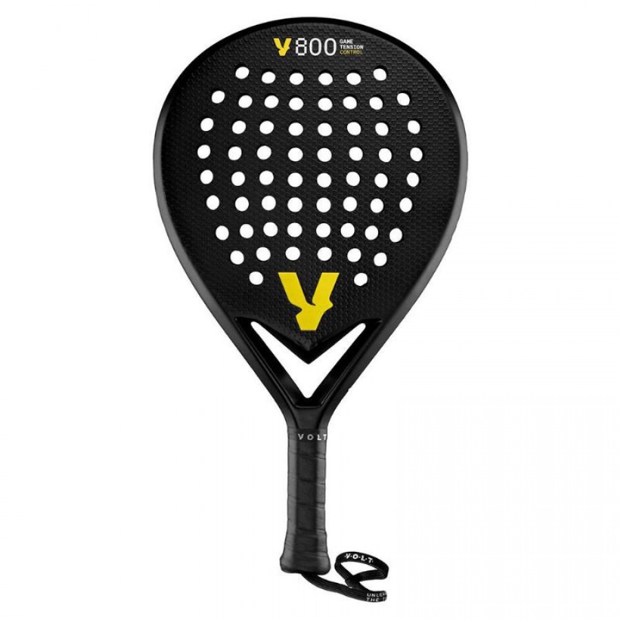 Pala Volt 800 V23  Offre - Pas cher