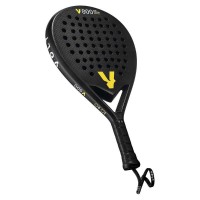 Pala Volt 800 V23  Offre - Pas cher