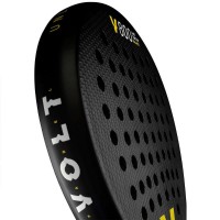 Pala Volt 800 V23  Offre - Pas cher