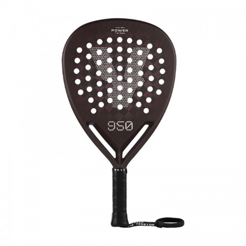Pala Volt 950 V4 Pala Volt 950 V4