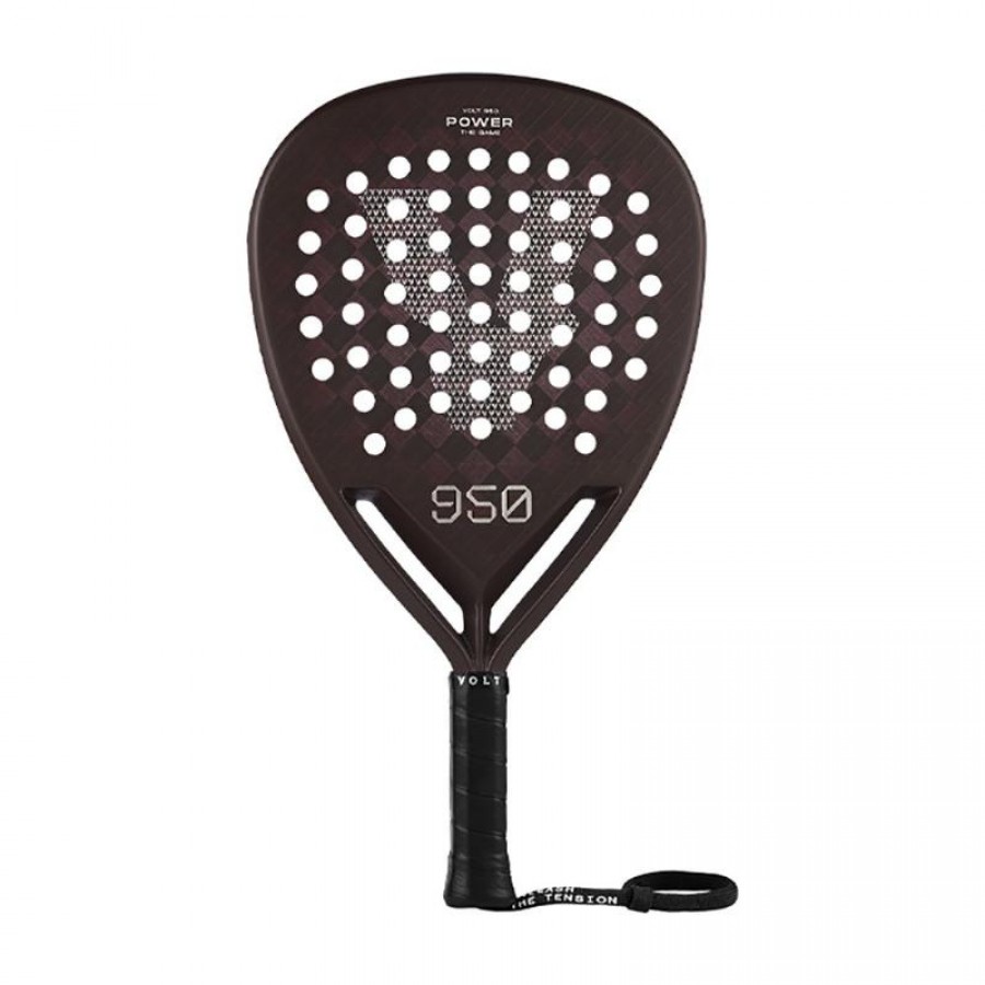Slate was 950 V4  Offer + Cheap