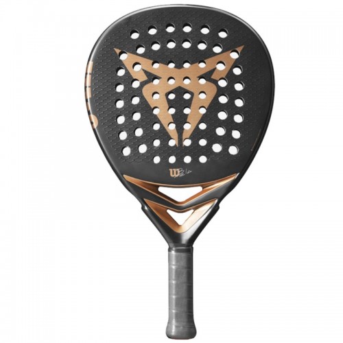 Wilson Bela Cupra V2 2023 Wilson Bela Cupra V2 2023