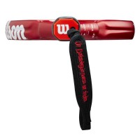 Pala Wilson Bela Elite V2.5   Oferta + Barato