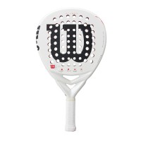Pala Wilson Bela LS V3  Offre - Pas cher